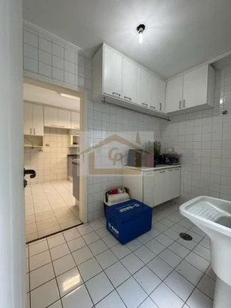 Imagem Residencial silencioso, natureza e próximo ao Templo Budista Zulai! São 4 quartos, 4 vagas