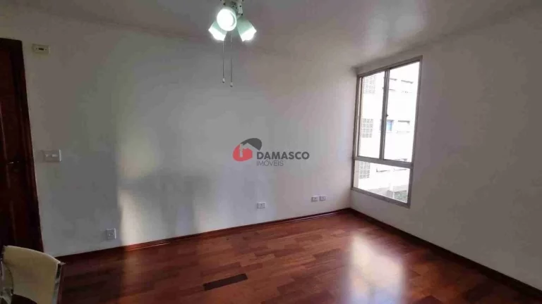 Imagem Apartamento padrão para Locação, São José, São Caetano do Sul, SP