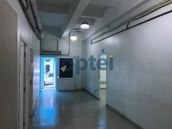Imagem PRÉDIO DE 390M2 AO LADO DA MARECHAL DEODORO NO - CENTRO - SÃO BERNARDO DO CAMPO/SP