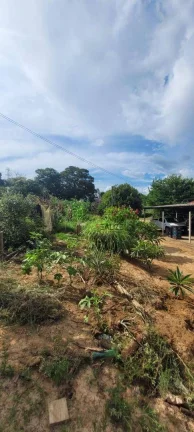 Imagem Sítio à venda, 45.000 m² por R$ 1.200.000 - Área Rural - Monte Mor/SP
