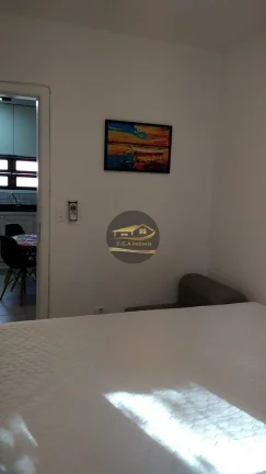 Imagem CASA NA PRAIA DE JUQUEY