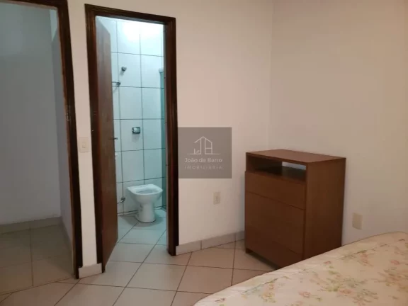 Imagem Sobrado com 4 dormitórios à venda, 163 m² por R$ 1.380.000 - Vila da Saúde - São Paulo/SP