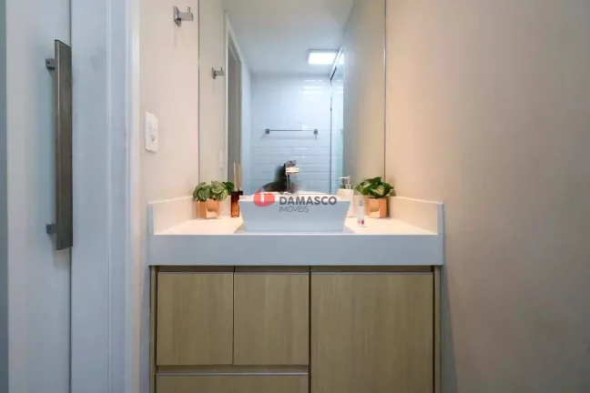 Imagem Apartamento à venda, Santo Antônio, São Caetano do Sul