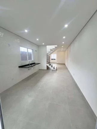 Imagem Florada Raízes - ZERO Km acabamentos 1ª linha 3 dorm/1ste (Km 45 R.Tavares)