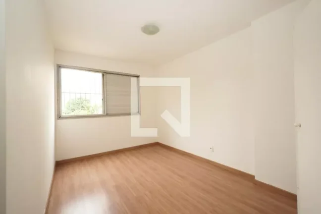 Imagem Apartamento à Venda - Vila Mariana, 3 Quartos, 100 m2