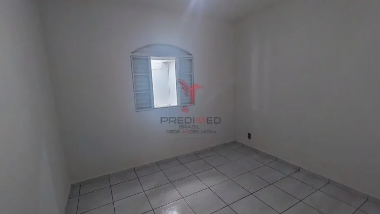 Imagem Casa no Beira Rio com 3 quartos, sala de estar, sala de jantar, cozinha, banheiro social, ...aacute;...