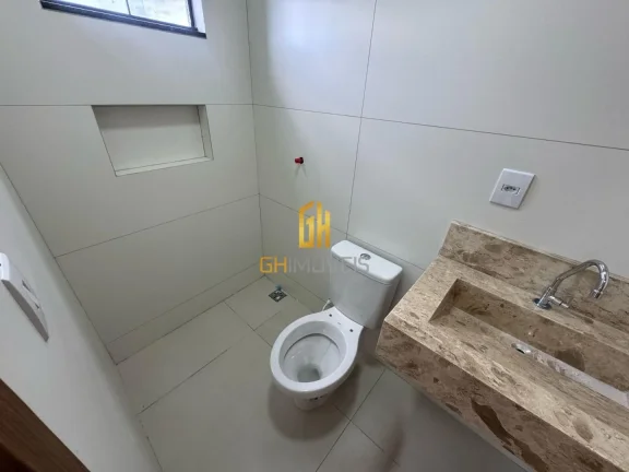 Imagem SO0423Sobrado com 2 quartos sendo 2 suíte no Jardim Ipanema O sobrado possui - Sala ampla- Cozinha ...