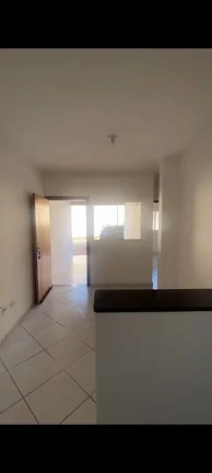 Imagem Casa 2 dormitórios Condomínio VILLAGIO VICTORIA