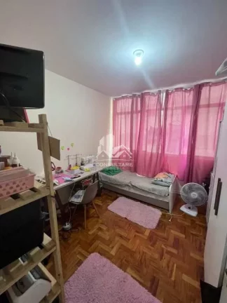 Imagem Apartamento 2 quartos no Boa Vista - Cod: 10802MLA