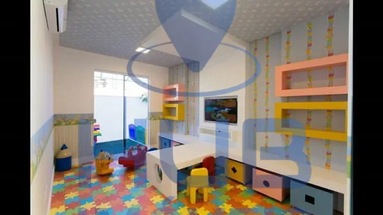 Imagem Apartamento com 4 dormitórios à venda sendo 4 suítes, 150.0 m² por - R$ 3.200.000,00 - Centro - Bal. Camboriú/SC