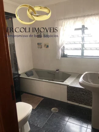 Imagem CASA RESIDENCIAL em São Paulo - SP, Cidade Patriarca