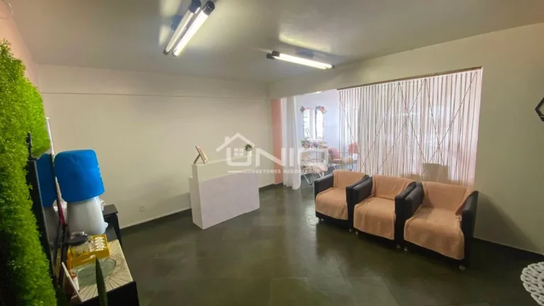 Imagem Sala Ed Comercial Itatiaia