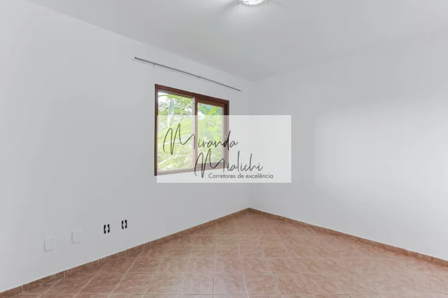 Imagem Casa com 4 quartos, sendo 2 suítes à venda no Córrego Grande