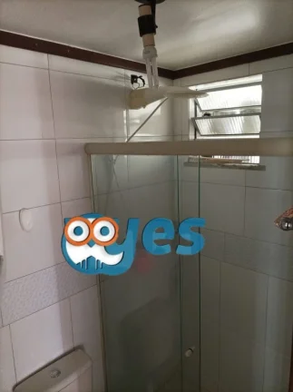 Imagem Apartamento para venda na Barauna