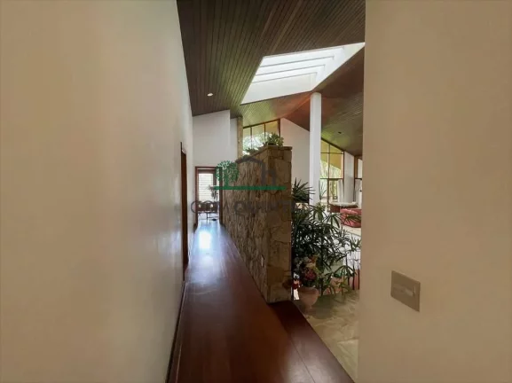 Imagem Casa com 3 Quartos à Venda, 932 m² em Cotia