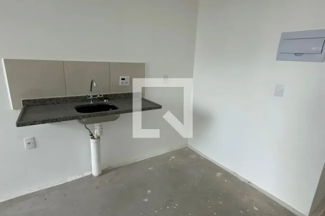 Imagem Apartamento à Venda - Recreio, 2 Quartos, 52 m2