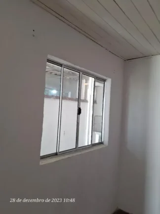 Imagem Casa para Venda por R$1.350.000,00 com 450m², 6 dormitórios, 4 vagas e 4 banheiros - São miguel paulista, São paulo / SP - Cód. 13684