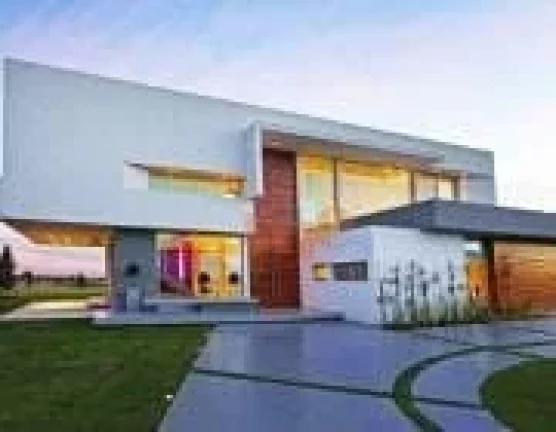 Imagem Casa à Venda (projeto e construção) Jurerê Internacional, Florianópolis/SC