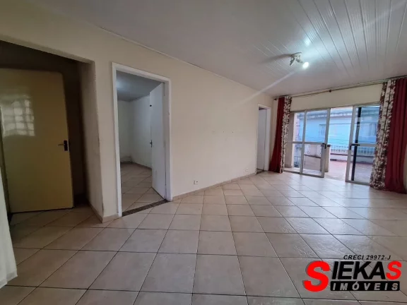 Casa à venda em São Paulo-SP, bairro Cangaíba: 2 quartos, 1 suíte, 1 sala, 2 banheiros, 1 vaga, 65m². Imperdível!