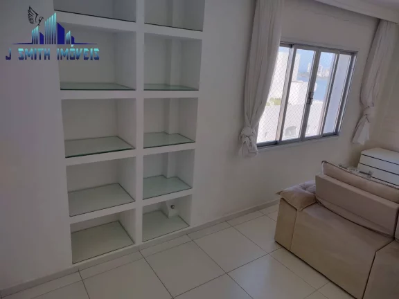 Imagem LINDO APTO 230m², PITANGUEIRAS, GUARUJÁ. 2 VAGAS. NOVO, PRONTO PARA MORAR!!