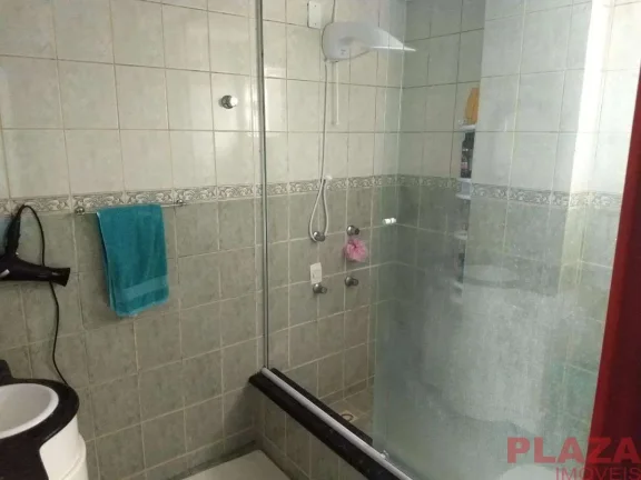 Imagem Apartamento Quadra Mar - Balneário Camboriú