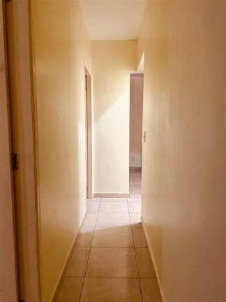 Imagem APARTAMENTO COM 88.25 m² - AVIAÇÃO - PRAIA GRANDE SP