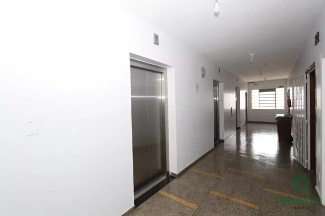 Imagem Alugo conjunto mobiliado, no Bairro Centro Histórico, Porto Alegre/RS - AP2675