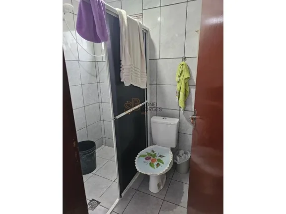 Imagem Casa CONCÓRDIA - SC