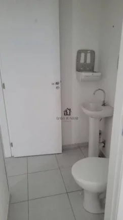 Imagem Prédio à venda, 1272 m² por R$ 3.400.000,00 - Centro - Sorocaba/SP