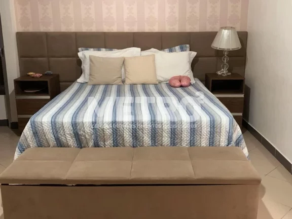 Imagem Casa, Jardim vitória, PETROLINA - PE