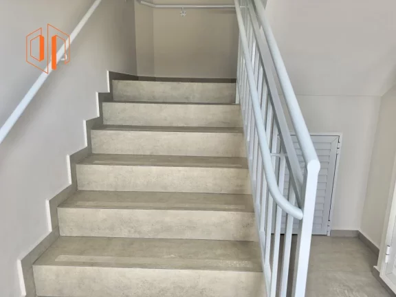 Imagem Apartamento para Venda em São José dos Pinhais, Parque da Fonte, 3 dormitórios, 1 banheiro, 1 vaga