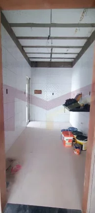 Imagem Casa 2/4 no Papagaio