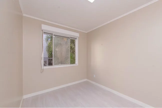 Imagem PDJW 687 Apto 610101018-18 - Apartamento à venda no bairro Passo da Areia - Porto Alegre/RS