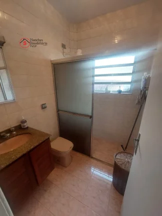 Imagem SOBRADO A VENDA PRÓXIMO AO METRÔ VILA PRUDENTE, SOMENTE 8 MINUTOS A PÉ. 3 DORMITÓRIOS E 4 VAGAS DE GARAGEM. QUINTAL COM CHURRASQUEIRA.
