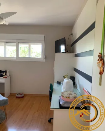 Imagem CASA RESIDENCIAL em ITU - SP, JARDIM THEODORA