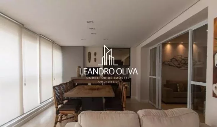 Imagem Condomínio Pleno Santa Cruz - Apartamento à venda no Condomínio Pleno Santa Cruz – Vila Gumercindo, São Paulo