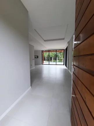 Imagem Casa em condomínio fechado