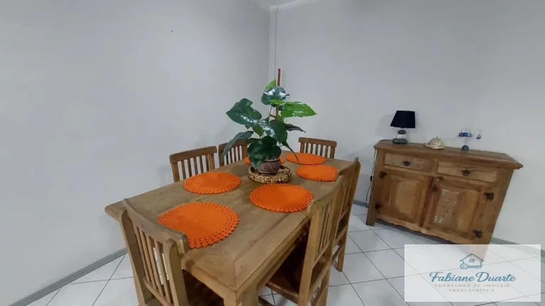 Imagem Apartamento 2 dormitórios a venda no Itaguá
