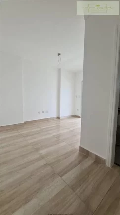Imagem Apartamentos no Litoral para venda em Praia Grande no bairro Guilhermina