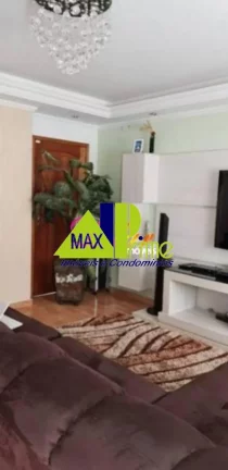 Imagem Imperdível casa à venda em São Paulo-SP, Vila Alpina! 3 quartos, 1 suíte, 1 sala, 6 vagas de garagem, 250m².