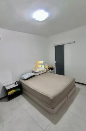 Imagem LINDO APARTAMENTO DE 02 QUARTOS, SENDO 01 SUÍTE E SOL DA MANHÃ, À VENDA EM JARDIM DA PENHA, VITÓRIA/ES!