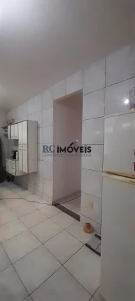 Imagem Casa a Venda no bairro Boa Vista - São Gonçalo, RJ