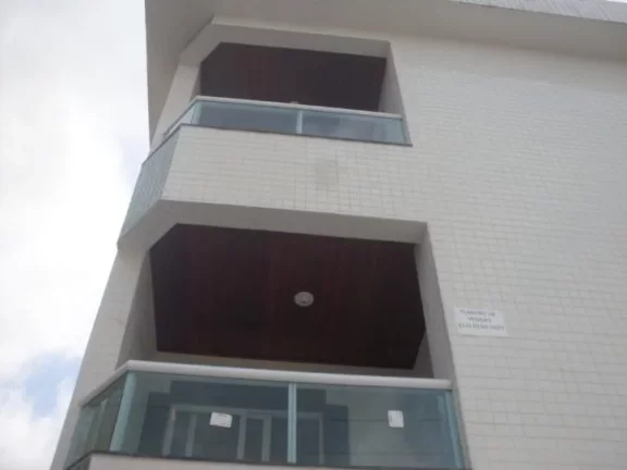 Imagem SOBREPOSTA TRIPLEX PISCINA E SACADA