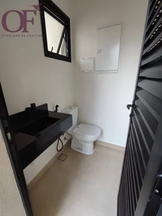 Imagem Ótima casa térrea Gran Ville São Venâncio - Itupeva-SP
