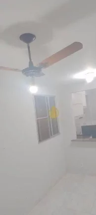 Imagem Apartamento com 2 dormitórios para alugar, Jardim Sumaré -Zona SUL Ribeirão Preto/SP