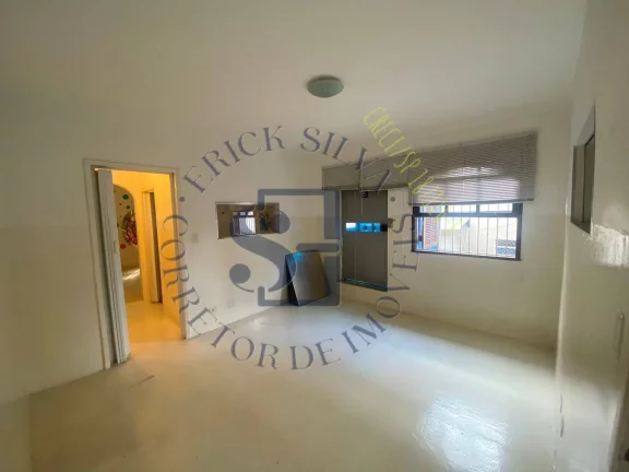 Imagem Sala Comercial para Alugar,  em Vila Osasco - Osasco