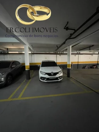 Imagem APARTAMENTO RESIDENCIAL em São Paulo - SP, Jardim Penha