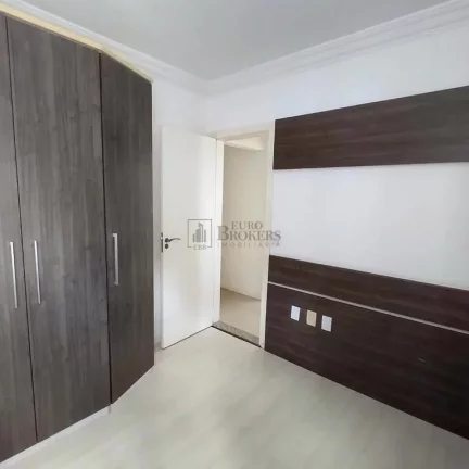Imagem Apartamento Quadra Mar com 3 dormitórios à venda no Centro de Balneário Camboriú