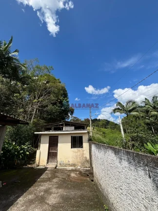 Imagem Sítio em Área Rural de Biguaçu, Biguaçu/SC