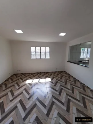 Imagem Chácara à Venda com 2 Dormitórios - Financiamento Mairiporã por R$550 mil!